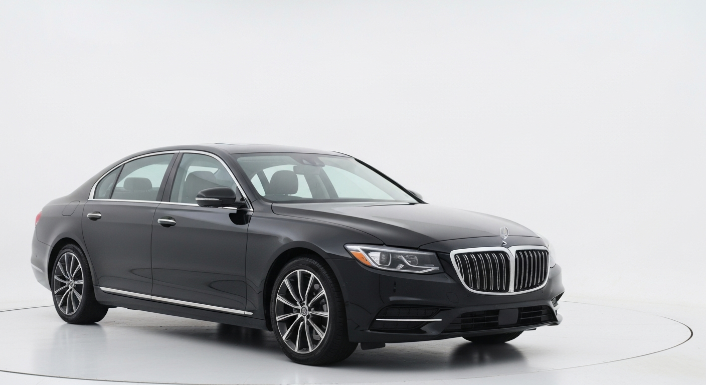 Premium Taxi Service - Comfort Travels Dehradun Delhi